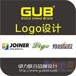 数字化时代企业增长引擎 技术分析与品牌视觉的整合服务