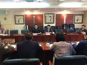 技术推广服务中心 教育咨询领域的创新引擎