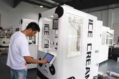 盐南高新区新河街道 以技术推广服务为纽带，培育智能产业新生态，打造经济增长新引擎