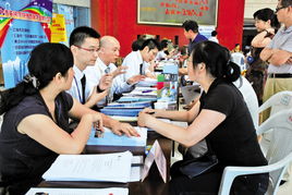 首届国际教育咨询会圆满落幕
